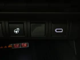 Toyota C-HR 2.0 PHEV 220PK Dynamic Winterpack Camera Carplay Navigatie thumbnail 19