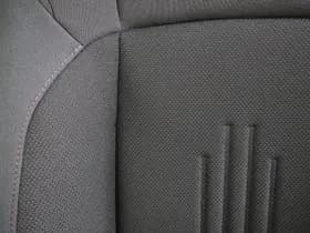 Toyota C-HR 2.0 PHEV 220PK Dynamic Winterpack Camera Carplay Navigatie thumbnail 21