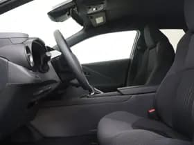 Toyota C-HR 2.0 PHEV 220PK Dynamic Winterpack Camera Carplay Navigatie thumbnail 22