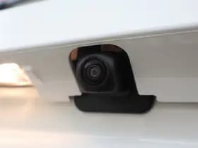 Toyota C-HR 2.0 PHEV 220PK Dynamic Winterpack Camera Carplay Navigatie thumbnail 26