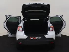 Renault Captur 1.0 TCe 90 techno Carplay Velgen Camera Clima thumbnail 12