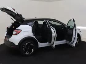 Renault Captur 1.0 TCe 90 techno Carplay Velgen Camera Clima thumbnail 13