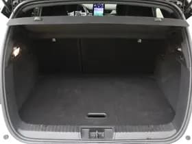 Renault Captur 1.0 TCe 90 techno Carplay Velgen Camera Clima thumbnail 17