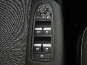 Renault Captur 1.0 TCe 90 techno Carplay Velgen Camera Clima thumbnail 23