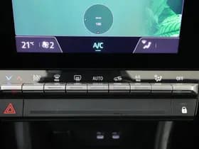 Renault Captur 1.0 TCe 90 techno Carplay Velgen Camera Clima thumbnail 27