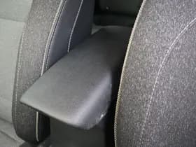 Renault Captur 1.0 TCe 90 techno Carplay Velgen Camera Clima thumbnail 29