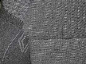 Renault Captur 1.0 TCe 90 techno Carplay Velgen Camera Clima thumbnail 30