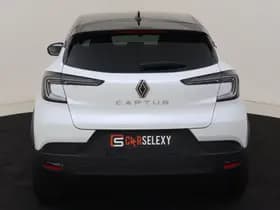 Renault Captur 1.0 TCe 90 techno Carplay Velgen Camera Clima thumbnail 4