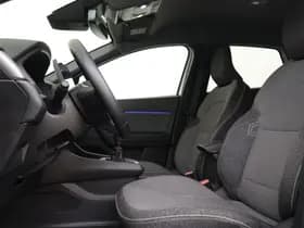 Renault Captur 1.0 TCe 90 techno Carplay Velgen Camera Clima thumbnail 31