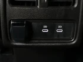 Renault Captur 1.0 TCe 90 techno Carplay Velgen Camera Clima thumbnail 33