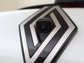 Renault Captur 1.0 TCe 90 techno Carplay Velgen Camera Clima thumbnail 34