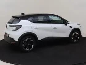Renault Captur 1.0 TCe 90 techno Carplay Velgen Camera Clima thumbnail 5
