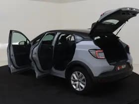 Renault Captur 1.0 TCe 90 Evolution Camera Airco Carplay thumbnail 11