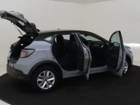 Renault Captur 1.0 TCe 90 Evolution Camera Airco Carplay thumbnail 13