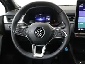 Renault Captur 1.0 TCe 90 Evolution Camera Airco Carplay thumbnail 19