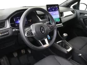 Renault Captur 1.0 TCe 90 Evolution Camera Airco Carplay thumbnail 20