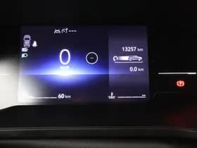 Renault Captur 1.0 TCe 90 Evolution Camera Airco Carplay thumbnail 21