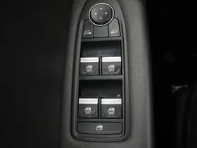 Renault Captur 1.0 TCe 90 Evolution Camera Airco Carplay thumbnail 23