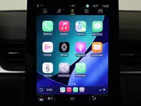 Renault Captur 1.0 TCe 90 Evolution Camera Airco Carplay thumbnail 24