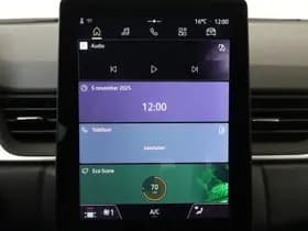 Renault Captur 1.0 TCe 90 Evolution Camera Airco Carplay thumbnail 25