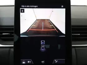 Renault Captur 1.0 TCe 90 Evolution Camera Airco Carplay thumbnail 26