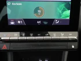 Renault Captur 1.0 TCe 90 Evolution Camera Airco Carplay thumbnail 27