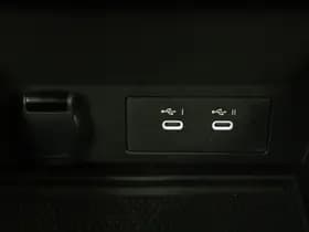 Renault Captur 1.0 TCe 90 Evolution Camera Airco Carplay thumbnail 28