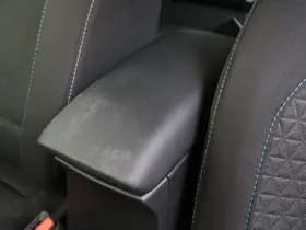 Renault Captur 1.0 TCe 90 Evolution Camera Airco Carplay thumbnail 29