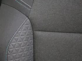 Renault Captur 1.0 TCe 90 Evolution Camera Airco Carplay thumbnail 30