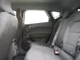 Renault Captur 1.0 TCe 90 Evolution Camera Airco Carplay thumbnail 31