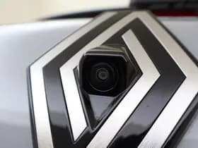 Renault Captur 1.0 TCe 90 Evolution Camera Airco Carplay thumbnail 33