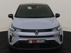 Renault Captur 1.0 TCe 90 Evolution Camera Airco Carplay thumbnail 8