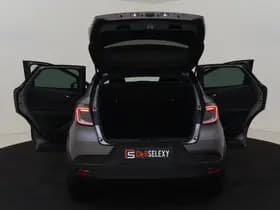 Renault Captur 1.0 TCe 90 techno Carplay Velgen Camera Clima thumbnail 12