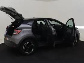 Renault Captur 1.0 TCe 90 techno Carplay Velgen Camera Clima thumbnail 13
