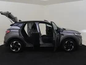 Renault Captur 1.0 TCe 90 techno Carplay Velgen Camera Clima thumbnail 14