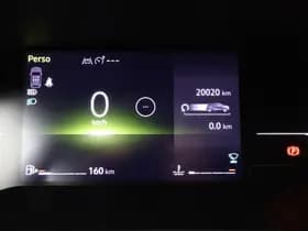 Renault Captur 1.0 TCe 90 techno Carplay Velgen Camera Clima thumbnail 21