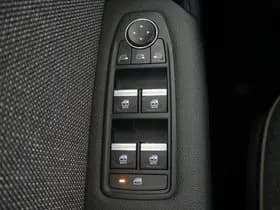 Renault Captur 1.0 TCe 90 techno Carplay Velgen Camera Clima thumbnail 22