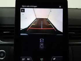 Renault Captur 1.0 TCe 90 techno Carplay Velgen Camera Clima thumbnail 24