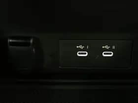 Renault Captur 1.0 TCe 90 techno Carplay Velgen Camera Clima thumbnail 27