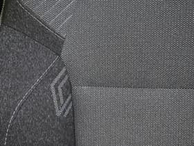 Renault Captur 1.0 TCe 90 techno Carplay Velgen Camera Clima thumbnail 29