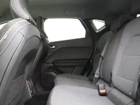 Renault Captur 1.0 TCe 90 techno Carplay Velgen Camera Clima thumbnail 31