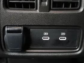 Renault Captur 1.0 TCe 90 techno Carplay Velgen Camera Clima thumbnail 32