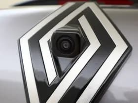 Renault Captur 1.0 TCe 90 techno Carplay Velgen Camera Clima thumbnail 34