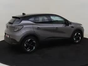 Renault Captur 1.0 TCe 90 techno Carplay Velgen Camera Clima thumbnail 5