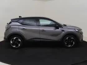 Renault Captur 1.0 TCe 90 techno Carplay Velgen Camera Clima thumbnail 6