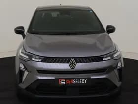 Renault Captur 1.0 TCe 90 techno Carplay Velgen Camera Clima thumbnail 8