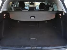 Ford FOCUS Wagon 1.0 ECOBOOST AUT. TITANIUM X BUSINESS thumbnail 12