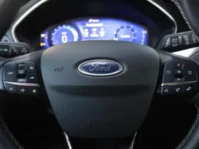 Ford FOCUS Wagon 1.0 ECOBOOST AUT. TITANIUM X BUSINESS thumbnail 14