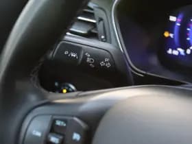 Ford FOCUS Wagon 1.0 ECOBOOST AUT. TITANIUM X BUSINESS thumbnail 20