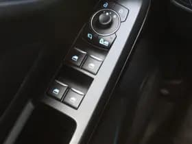 Ford FOCUS Wagon 1.0 ECOBOOST AUT. TITANIUM X BUSINESS thumbnail 24